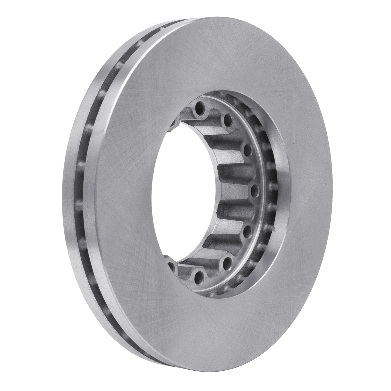 R1 Concepts Disc Brake Rotor ERE-60003