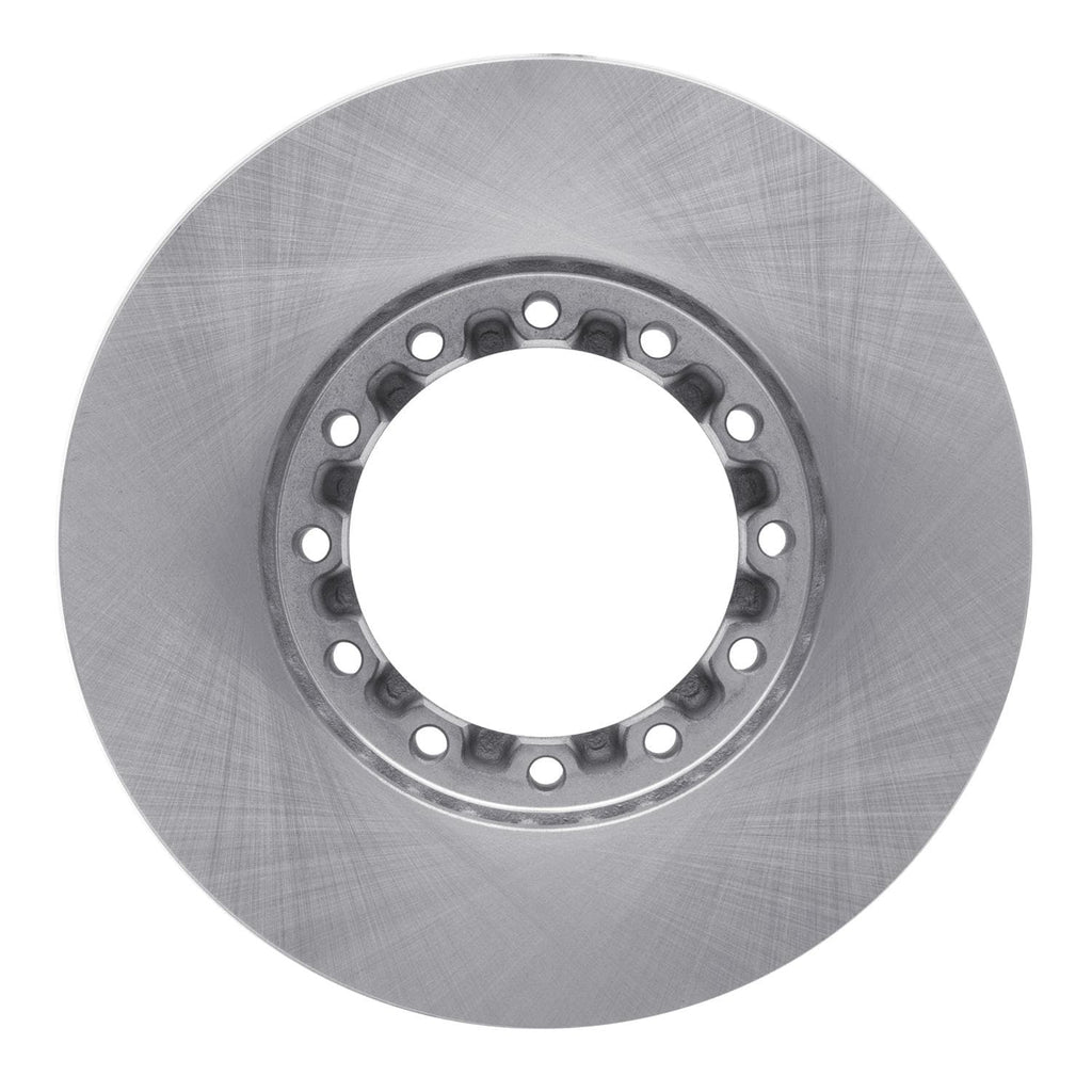 R1 Concepts Disc Brake Rotor ERE-60003