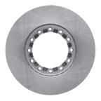 R1 Concepts Disc Brake Rotor ERE-60003