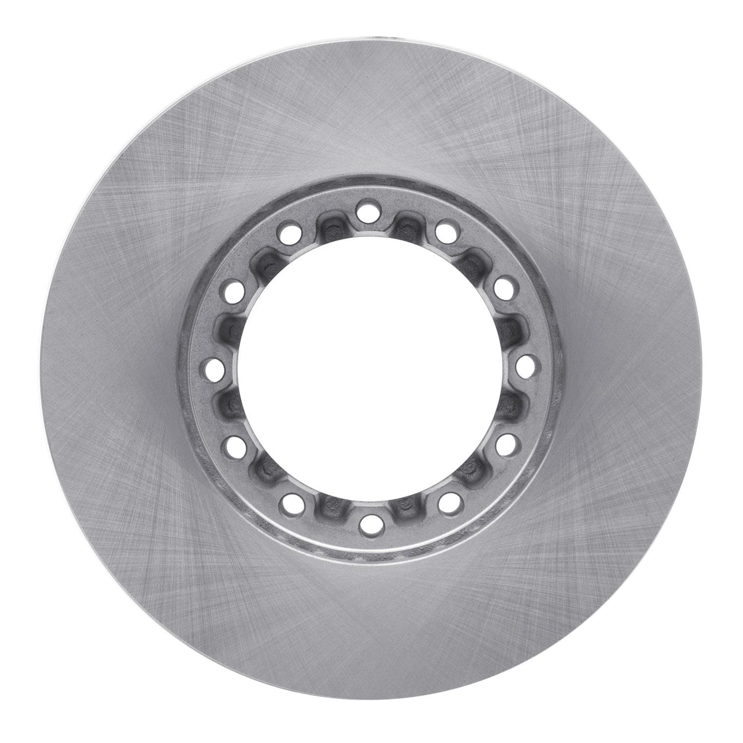 R1 Concepts Disc Brake Rotor ERE-60003