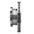 R1 Concepts Disc Brake Rotor ERE-60007