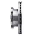 R1 Concepts Disc Brake Rotor ERE-60007