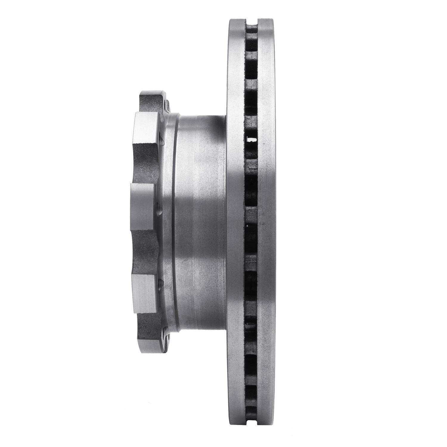 R1 Concepts Disc Brake Rotor ERE-60007