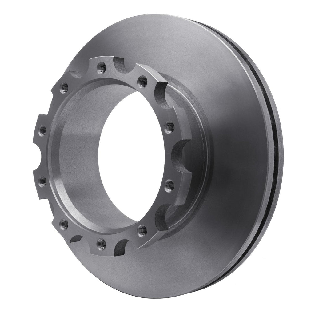 R1 Concepts Disc Brake Rotor ERE-60007