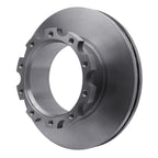 R1 Concepts Disc Brake Rotor ERE-60007