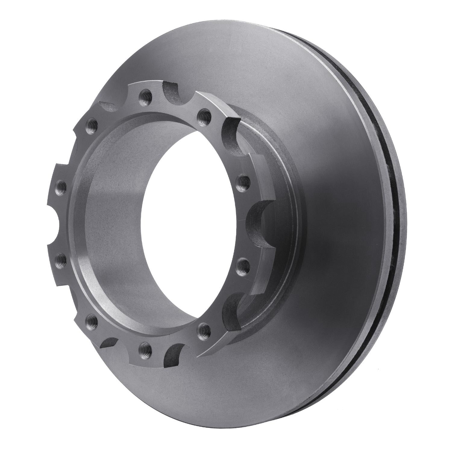 R1 Concepts Disc Brake Rotor ERE-60007