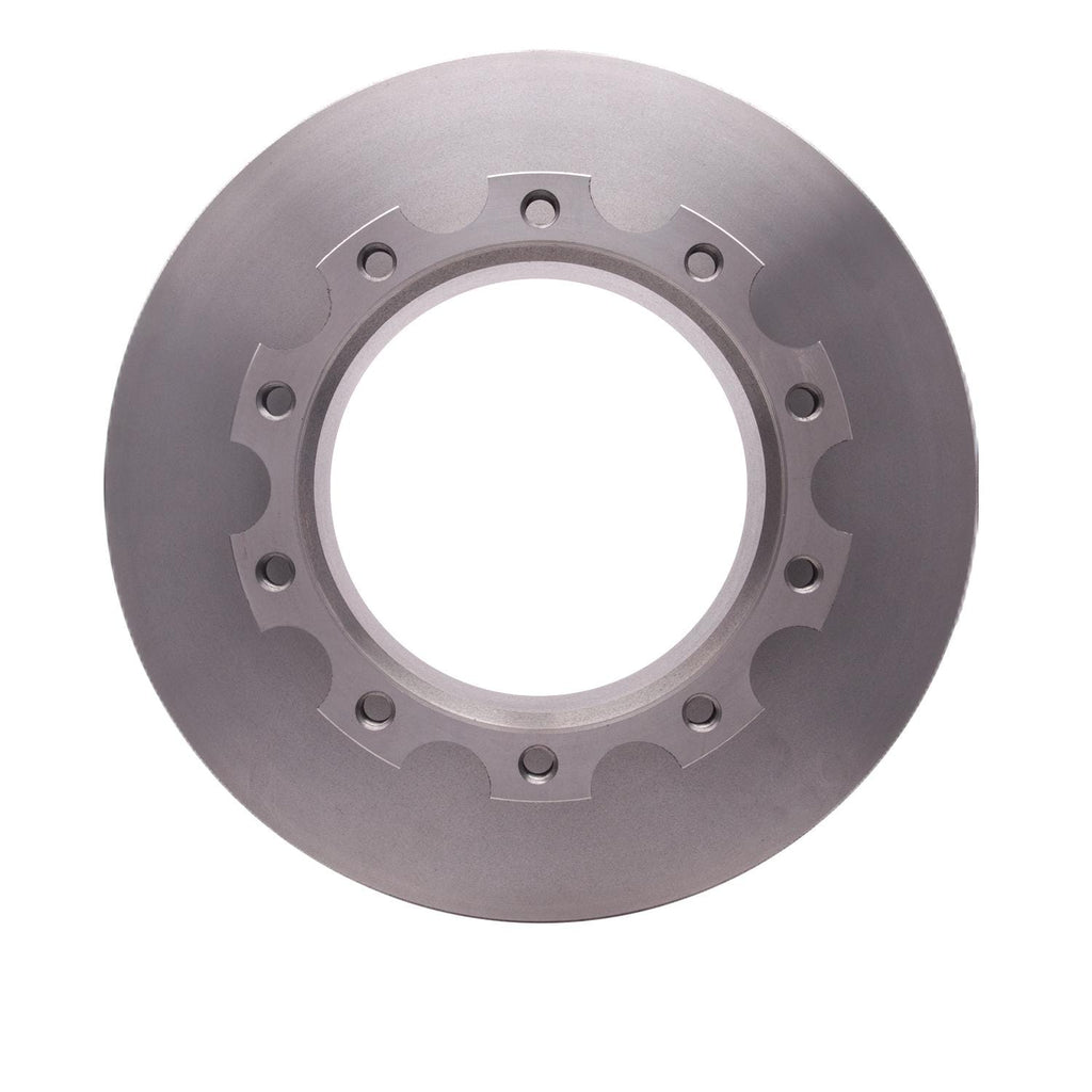 R1 Concepts Disc Brake Rotor ERE-60007