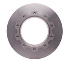 R1 Concepts Disc Brake Rotor ERE-60007