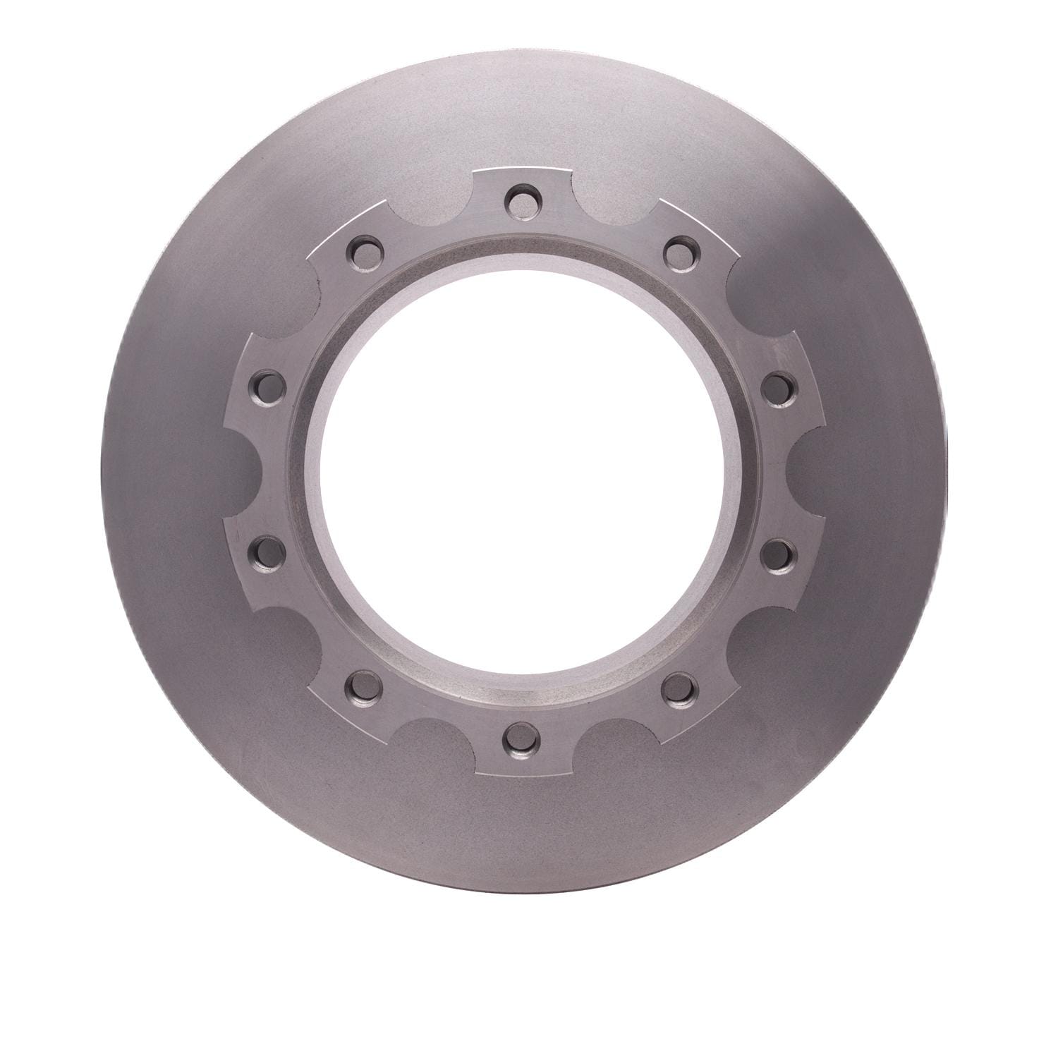 R1 Concepts Disc Brake Rotor ERE-60007