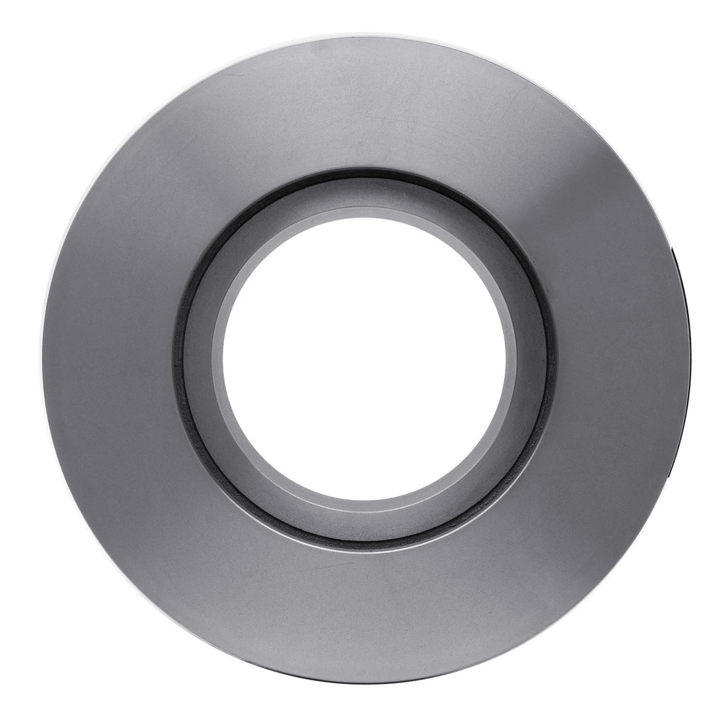R1 Concepts Disc Brake Rotor ERE-60007