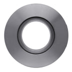 R1 Concepts Disc Brake Rotor ERE-60007