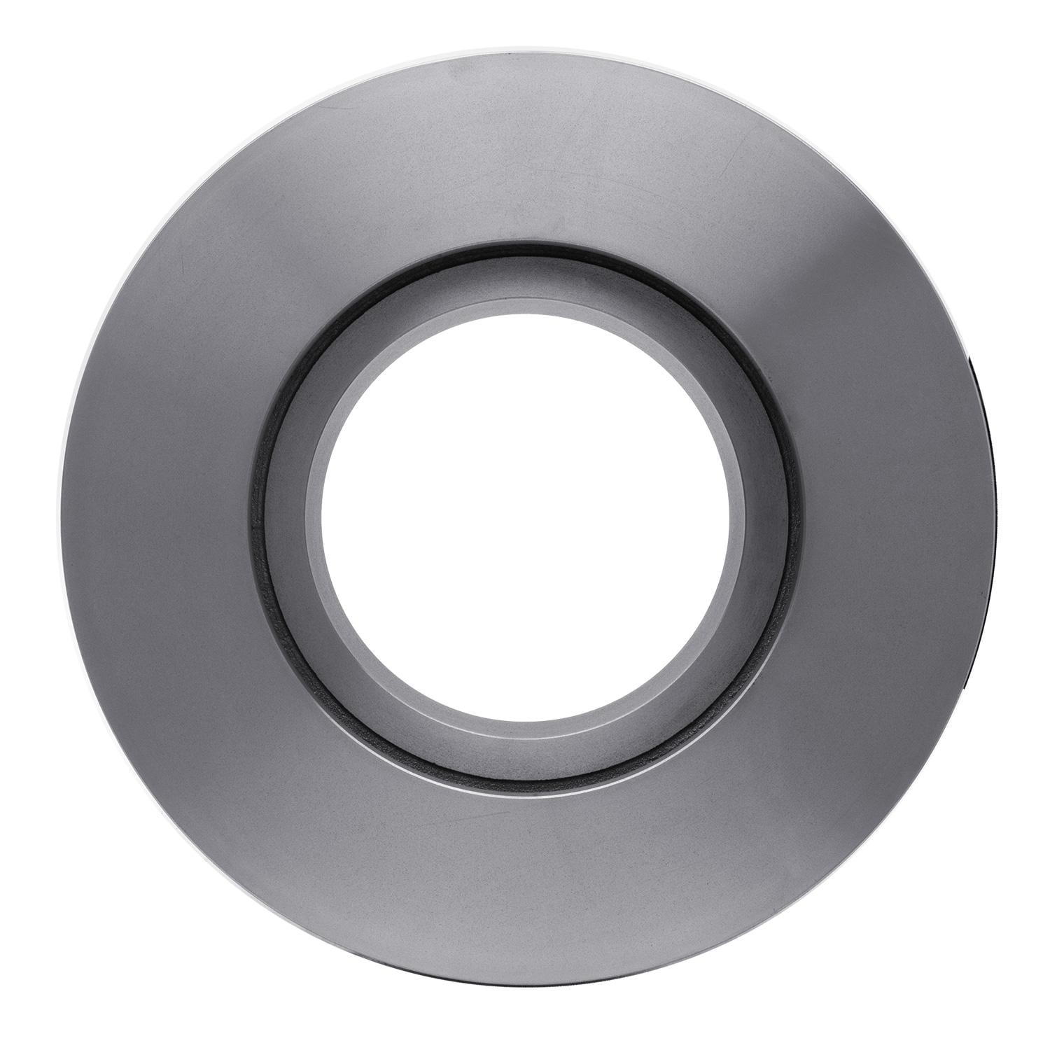 R1 Concepts Disc Brake Rotor ERE-60007