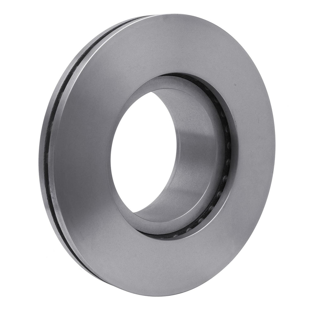 R1 Concepts Disc Brake Rotor ERE-60007