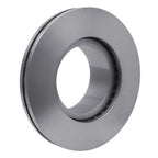 R1 Concepts Disc Brake Rotor ERE-60007