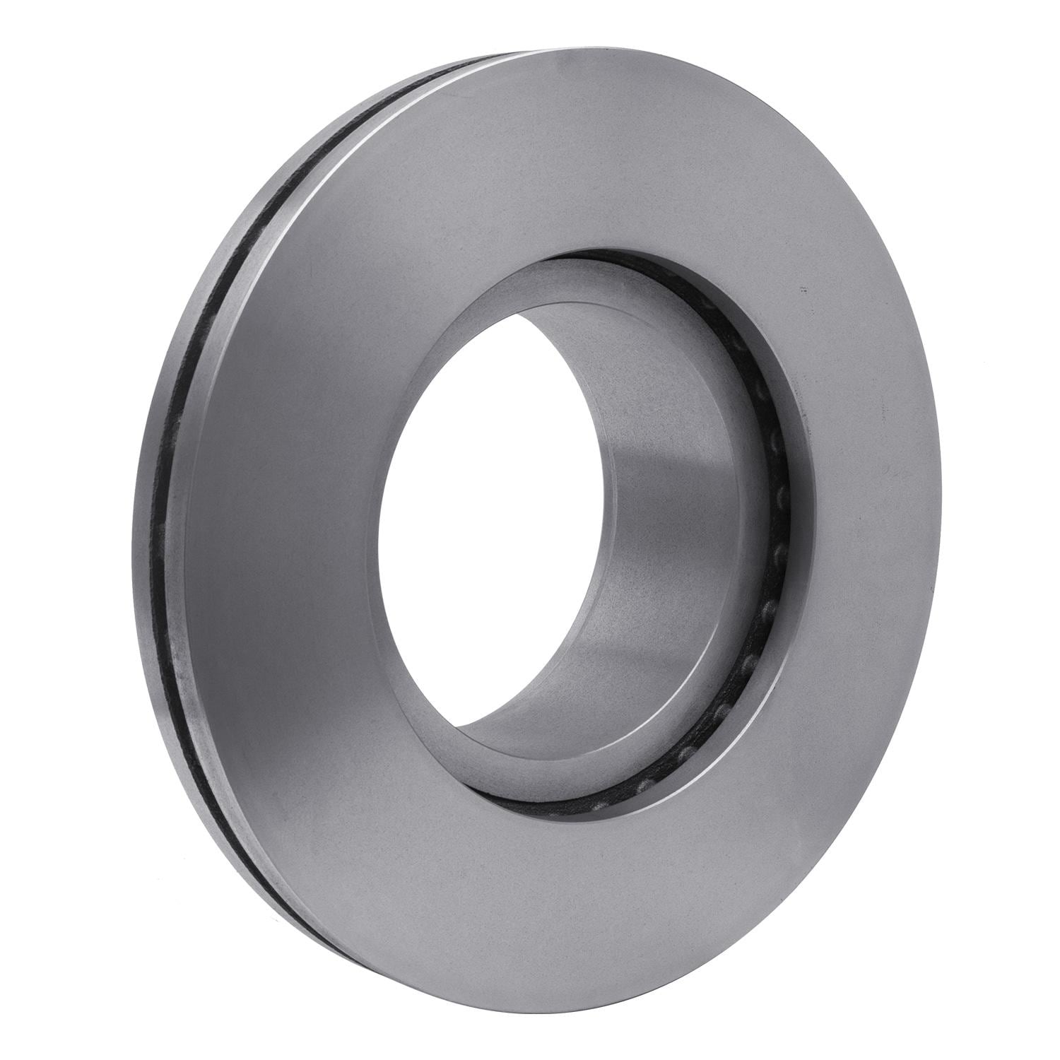 R1 Concepts Disc Brake Rotor ERE-60007