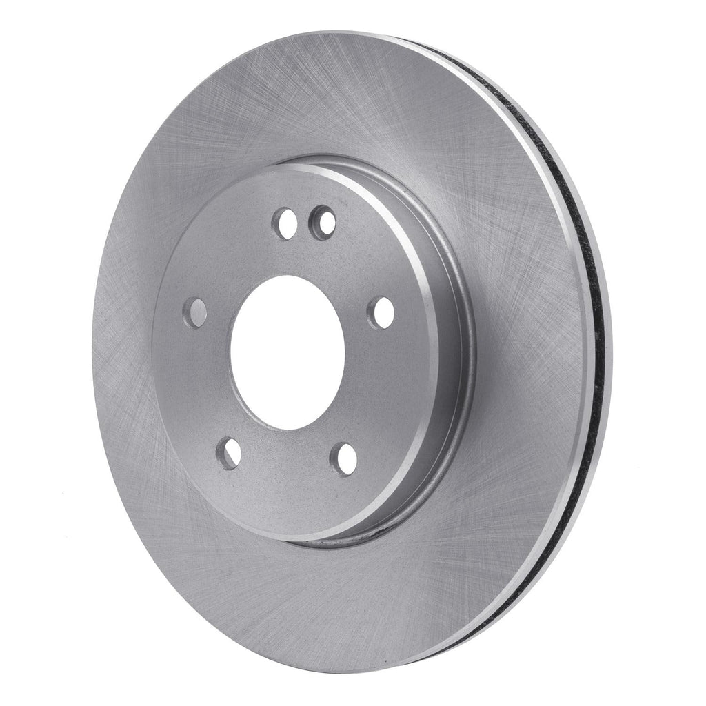R1 Concepts Disc Brake Rotor ERE-63000