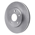 R1 Concepts Disc Brake Rotor ERE-63000