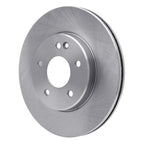 R1 Concepts Disc Brake Rotor ERE-63000