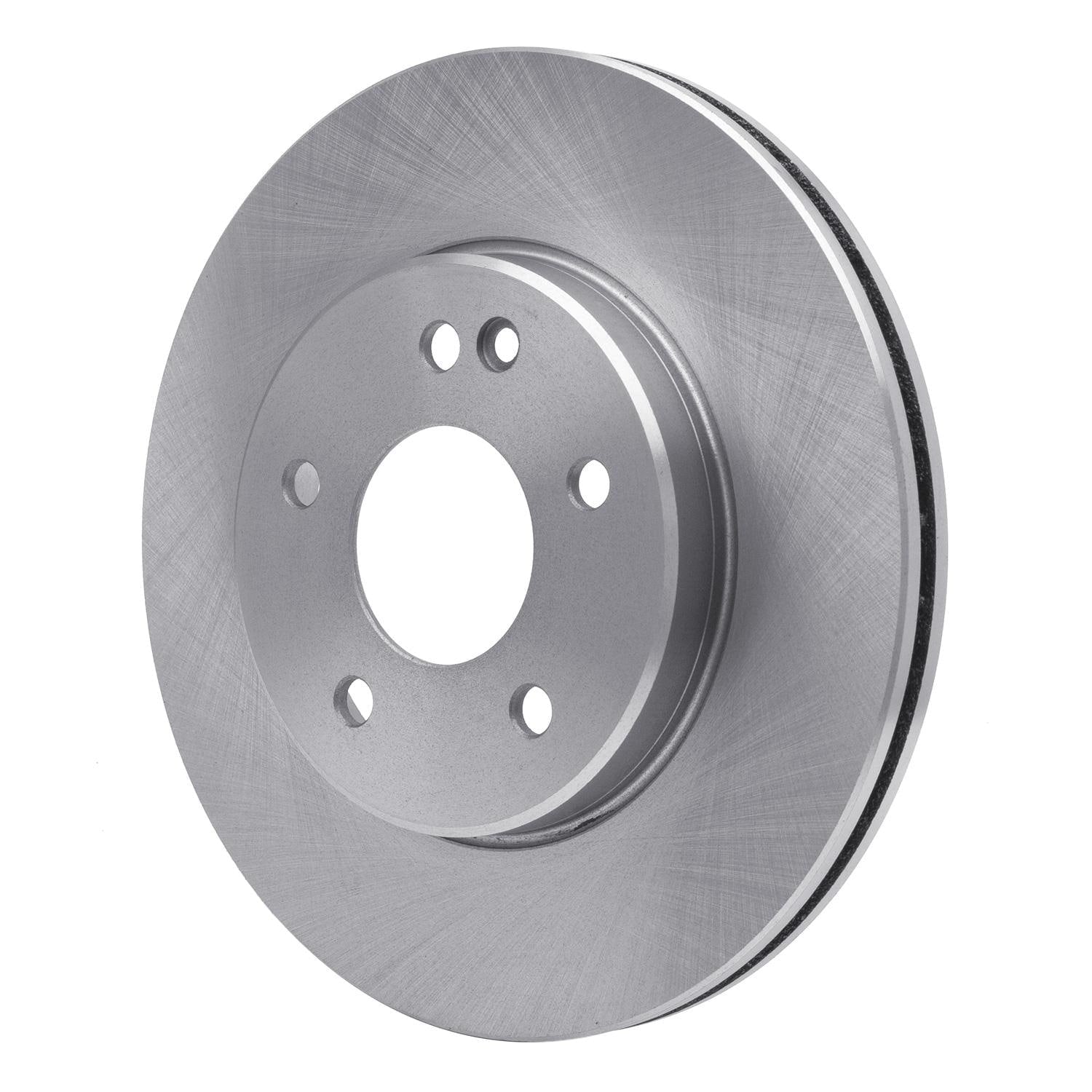 R1 Concepts Disc Brake Rotor ERE-63000