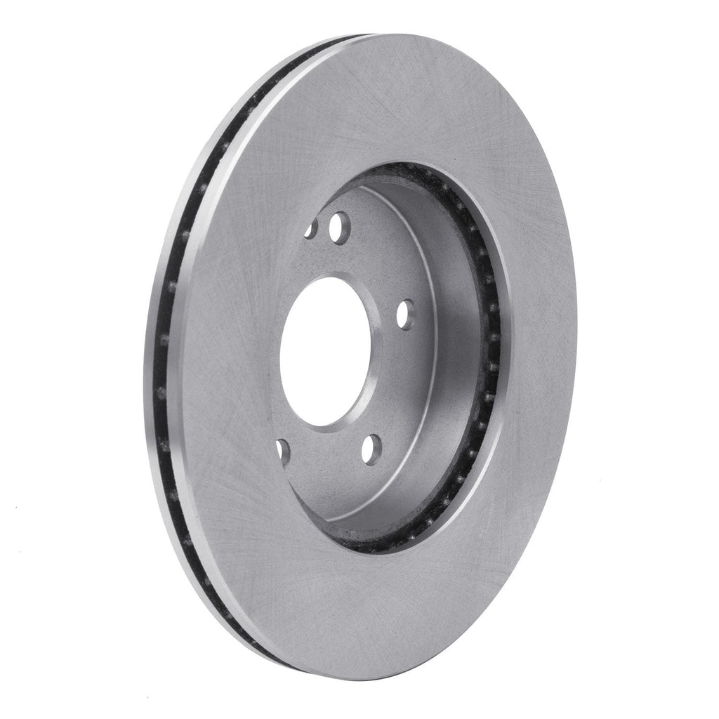 R1 Concepts Disc Brake Rotor ERE-63000