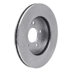 R1 Concepts Disc Brake Rotor ERE-63000