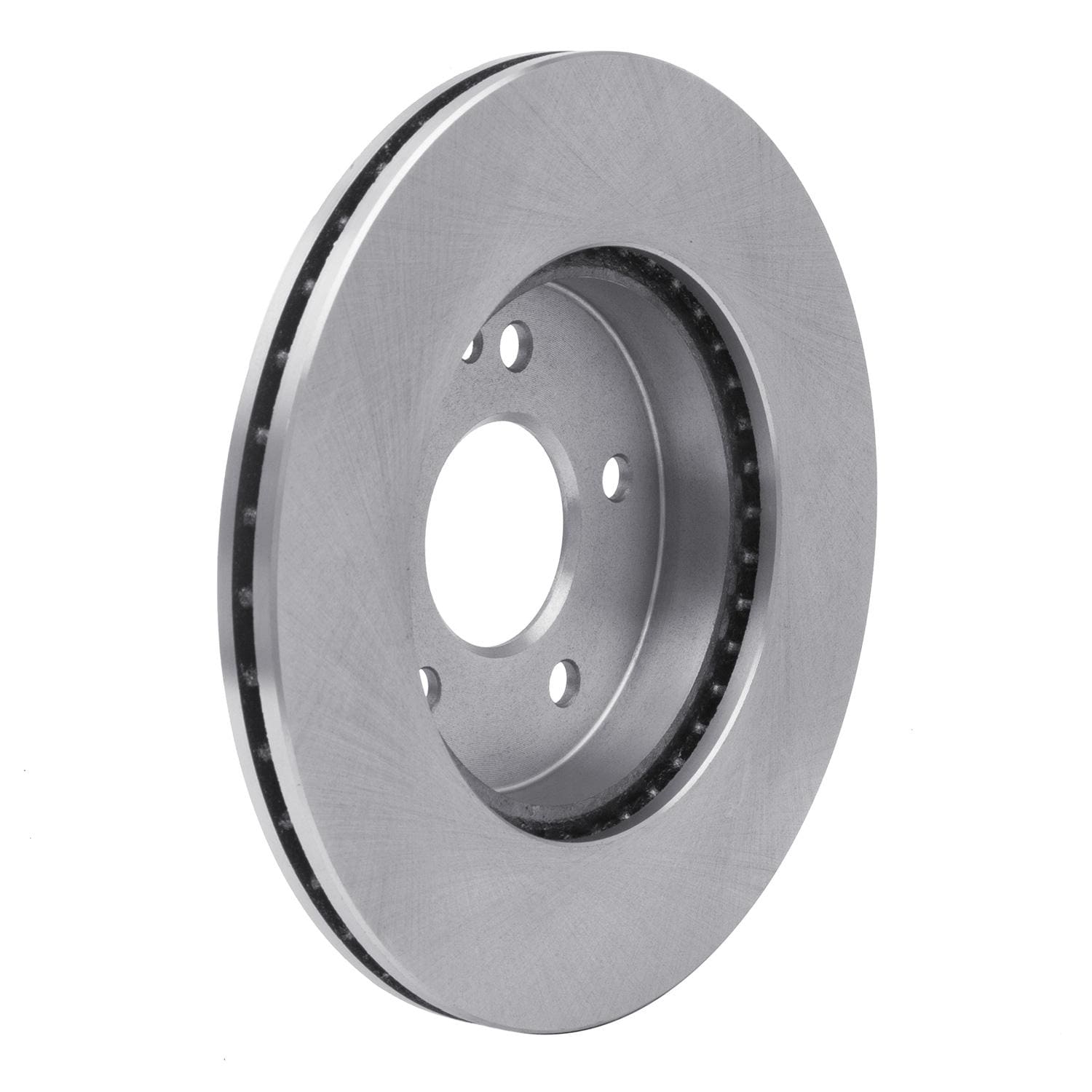 R1 Concepts Disc Brake Rotor ERE-63000