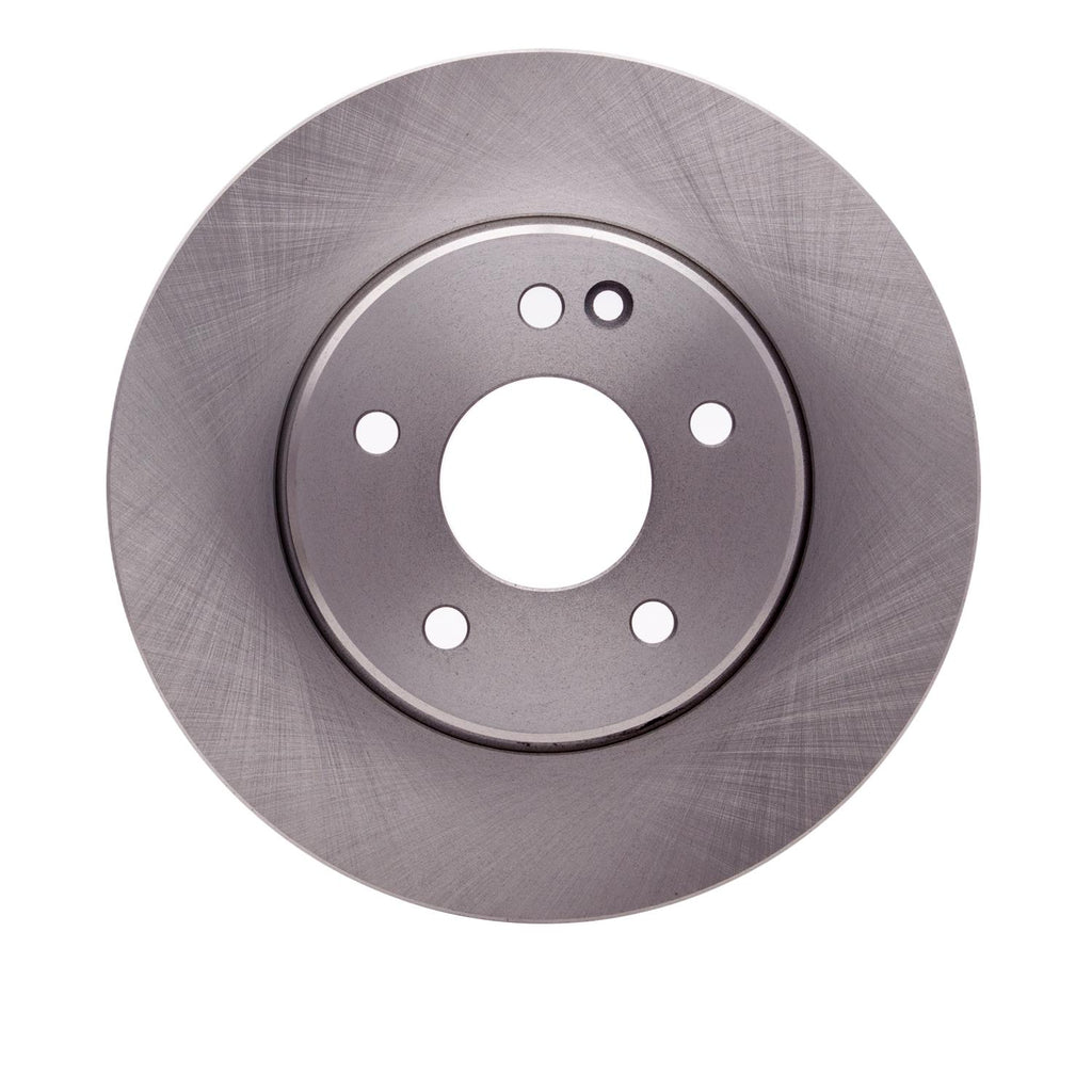 R1 Concepts Disc Brake Rotor ERE-63000