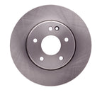 R1 Concepts Disc Brake Rotor ERE-63000