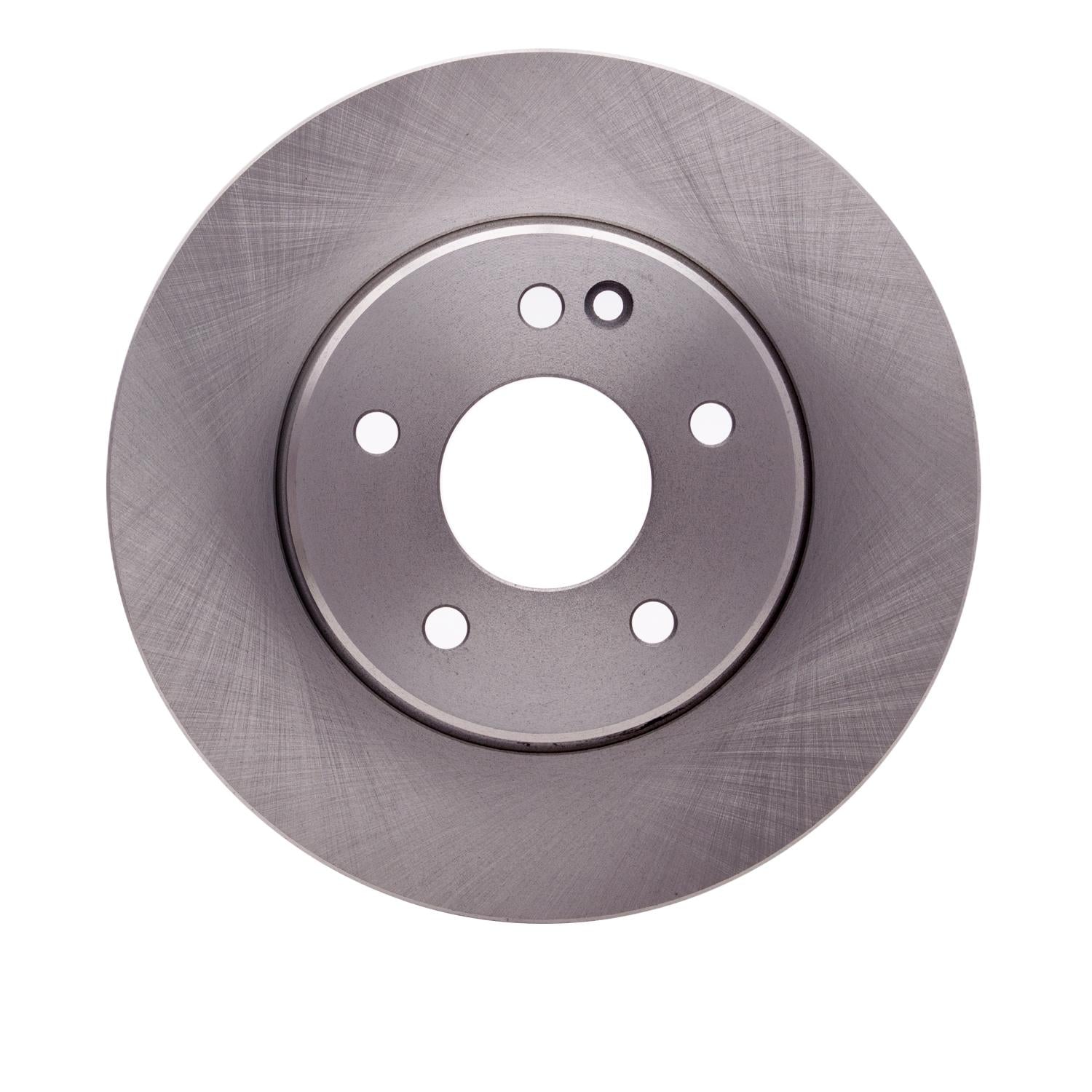R1 Concepts Disc Brake Rotor ERE-63000