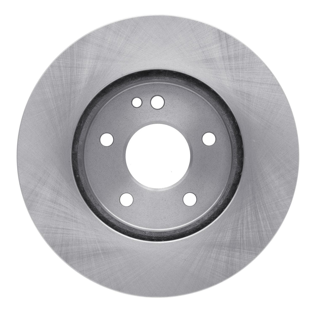 R1 Concepts Disc Brake Rotor ERE-63000