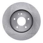 R1 Concepts Disc Brake Rotor ERE-63000