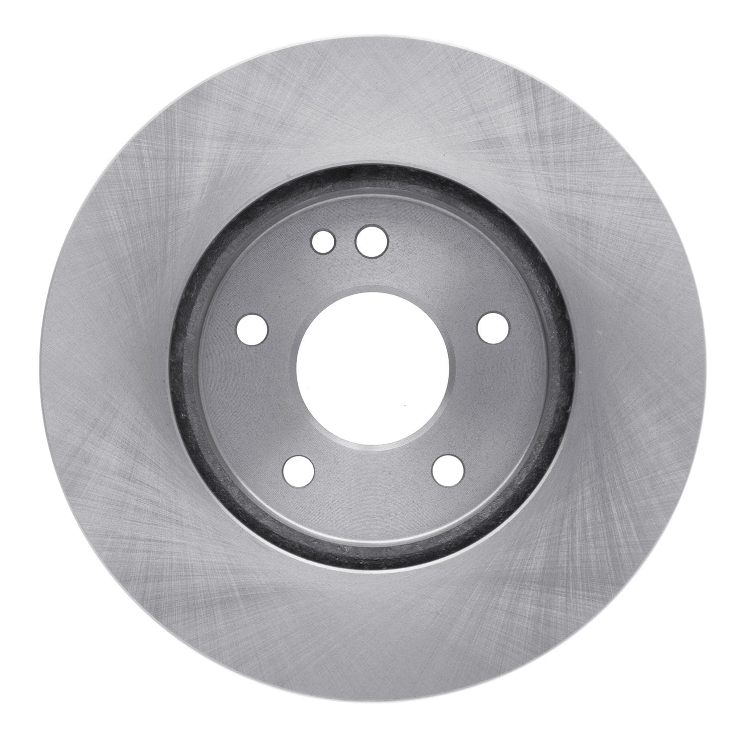 R1 Concepts Disc Brake Rotor ERE-63000