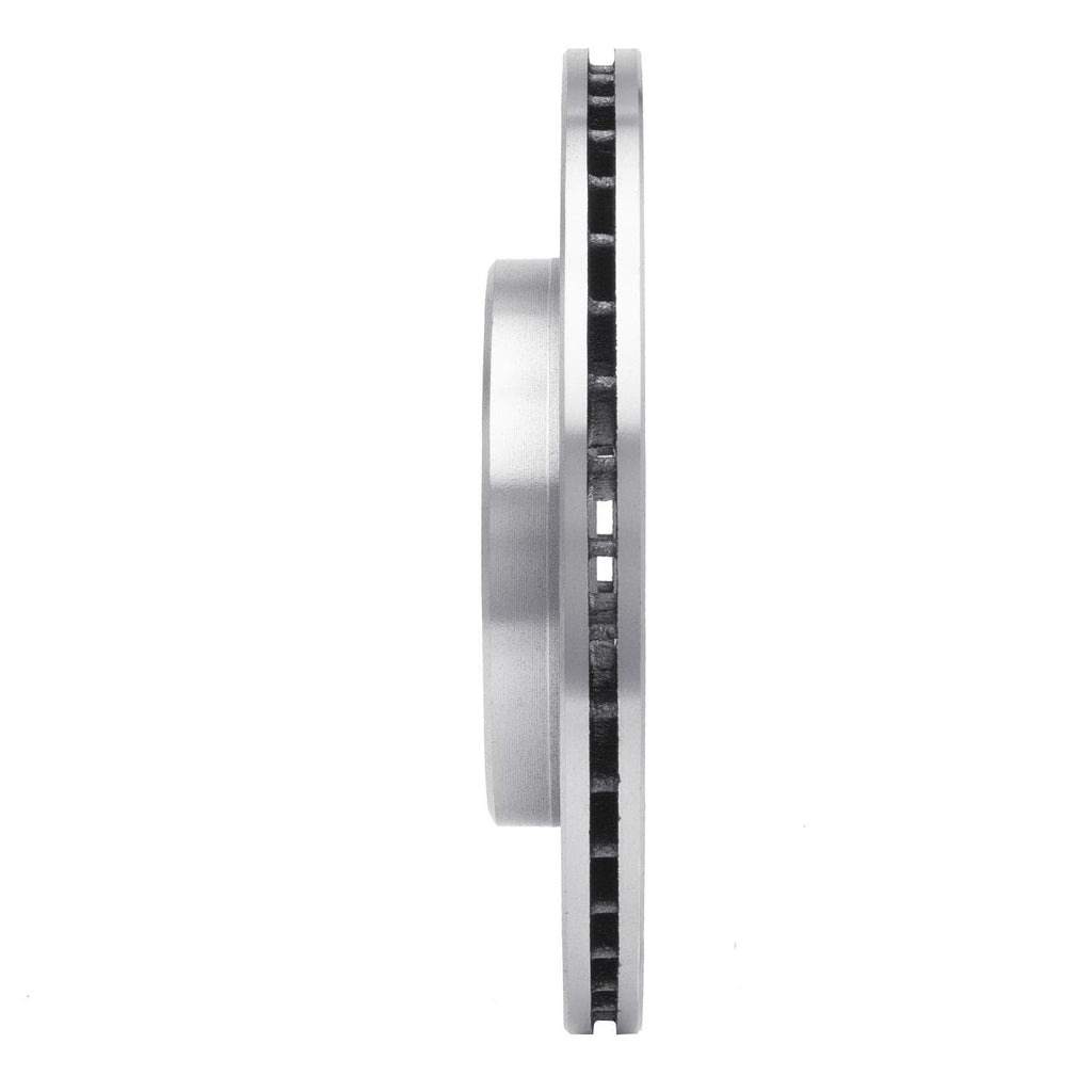 R1 Concepts Disc Brake Rotor ERE-63000