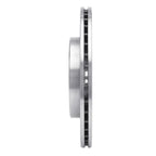 R1 Concepts Disc Brake Rotor ERE-63000
