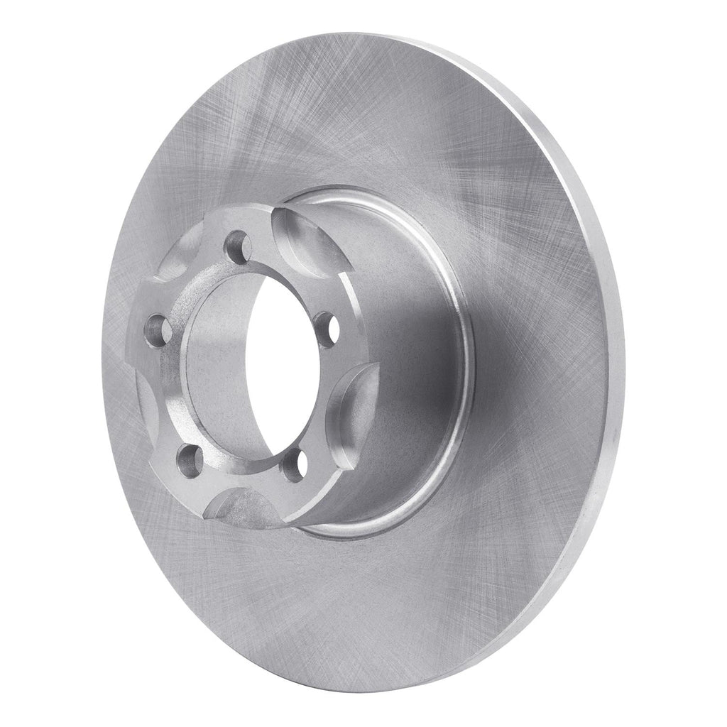 R1 Concepts Disc Brake Rotor ERE-63001
