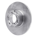 R1 Concepts Disc Brake Rotor ERE-63001