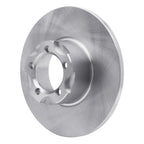 R1 Concepts Disc Brake Rotor ERE-63001