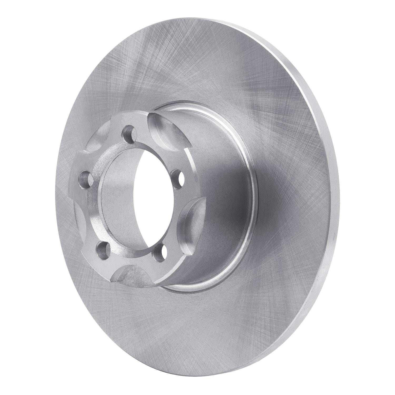 R1 Concepts Disc Brake Rotor ERE-63001