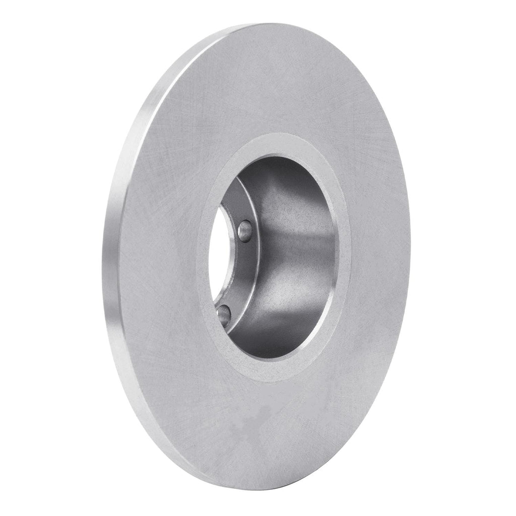 R1 Concepts Disc Brake Rotor ERE-63001