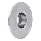 R1 Concepts Disc Brake Rotor ERE-63001