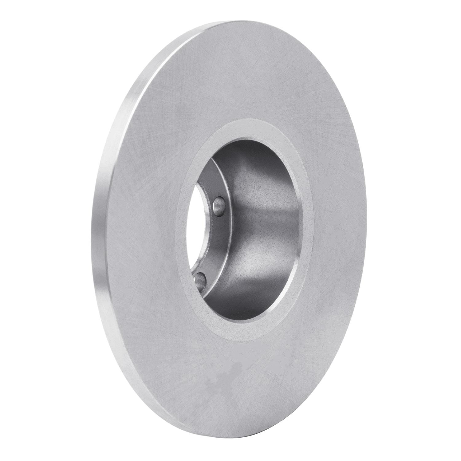 R1 Concepts Disc Brake Rotor ERE-63001
