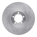 R1 Concepts Disc Brake Rotor ERE-63001