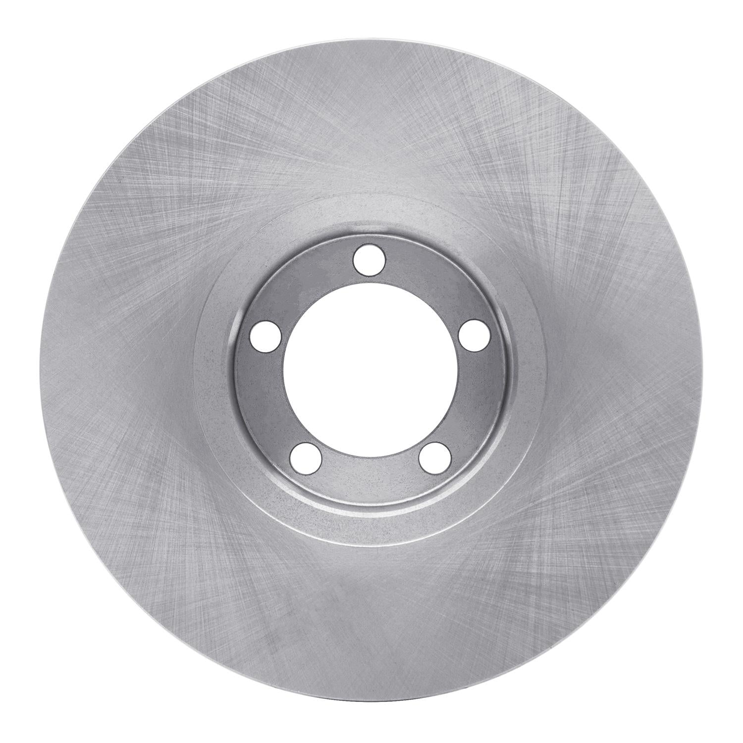 R1 Concepts Disc Brake Rotor ERE-63001
