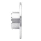 R1 Concepts Disc Brake Rotor ERE-63001