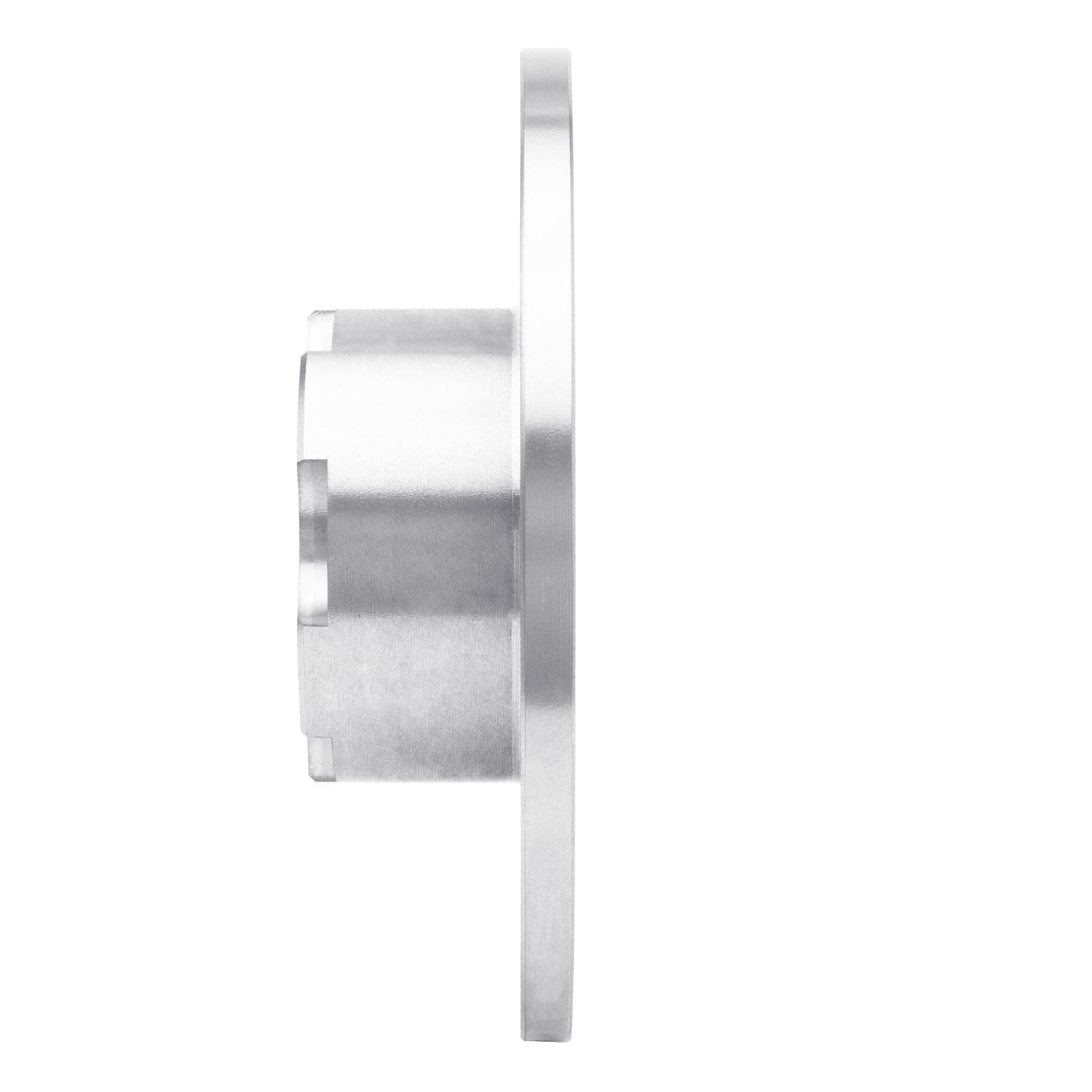 R1 Concepts Disc Brake Rotor ERE-63001