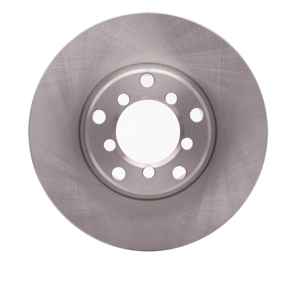R1 Concepts Disc Brake Rotor ERE-63002
