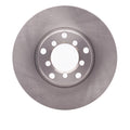 R1 Concepts Disc Brake Rotor ERE-63002