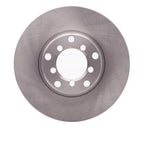 R1 Concepts Disc Brake Rotor ERE-63002