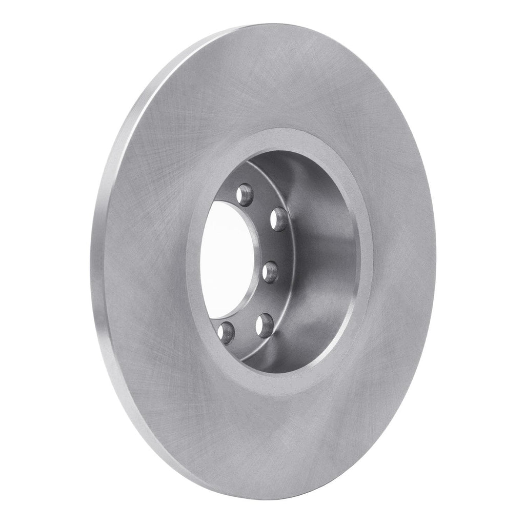 R1 Concepts Disc Brake Rotor ERE-63002
