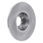 R1 Concepts Disc Brake Rotor ERE-63002